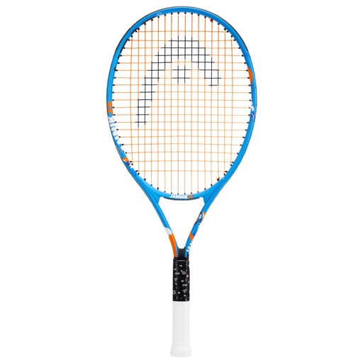 [DAC3097-1] Raqueta Tenis Head Jannik 25 Pulgadas