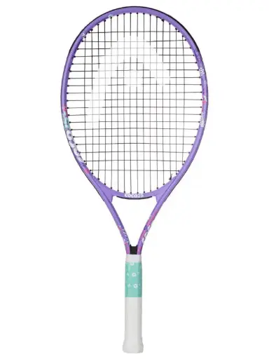 [DAC3098-1] Raqueta Tenis Head Coco 25 Pulgadas