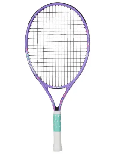 [DAC3099-1] Raqueta Tenis Head Coco 23 Pulgadas