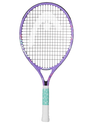 [DAC3100] Raqueta Tenis Head Coco 21 Pulgadas