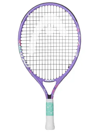 [DAC3101] Raqueta Tenis Head Coco 19 Pulgadas