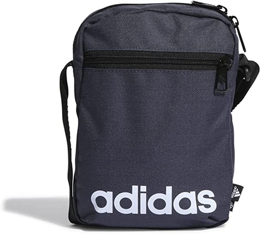 [DAB2123] Bandolera adidas Linear Marino