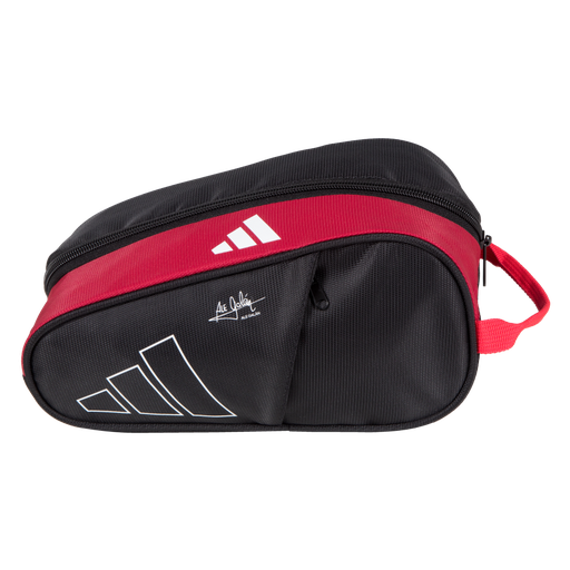 [DAC0141] Bolsa adidas Accesory Bag 3.3 Ale Galán