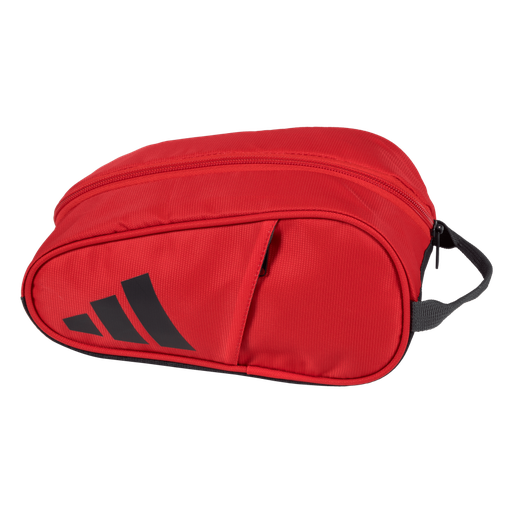 [DAC0143] Bolsa adidas Accesory Bag 3.3 Rojo