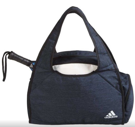 [DAB0877] Bolsa adidas Pádel Weekend Big Bag Azul