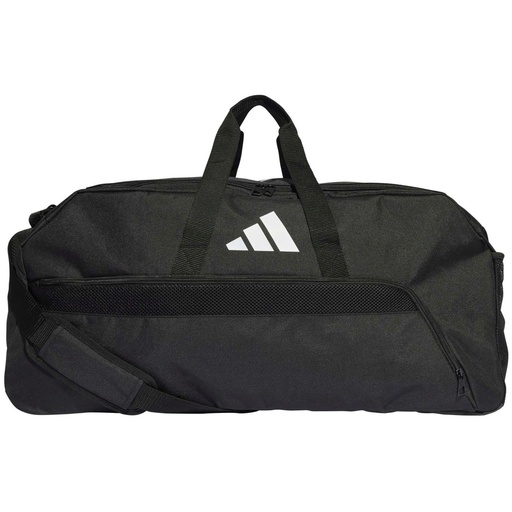 [DAC0099] Bolsa adidas Tiro League Duffle L Negro