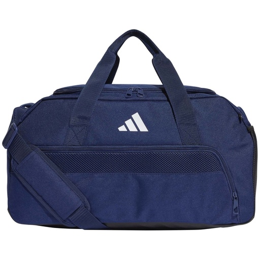 [DAC0102] Bolsa adidas Tiro League Duffle S Marino