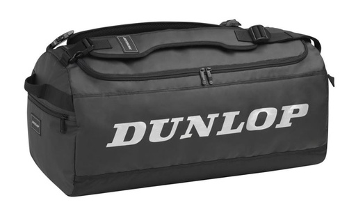 [DAC0242] Bolsa Dunlop Tac Pro Holdall 80L Negro