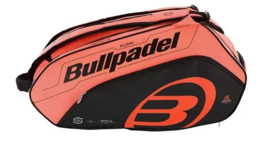 [DAA9760] Bolsa Paletero Bullpadel BPP 21006 Flow bag