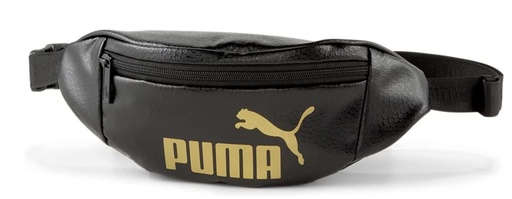 [DAA9765] Bolsa Riñonera Puma Core Up Waistbag