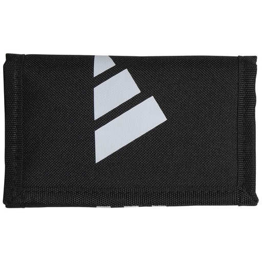 [DAB2381] Cartera adidas Training Negro