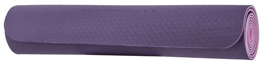 Colchoneta Joluvi Yoga Pro 