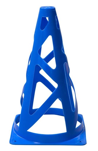 [WSRTSOUXOXUQ] Cono Flexible 23 cm