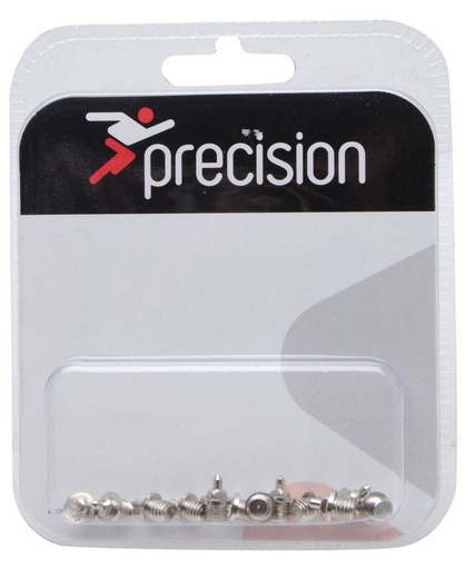 [553502526-7] Clavos Atletismo Tartan Precision Spikes 7mm