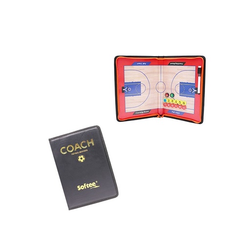 [DAA1288] Estuche táctico Baloncesto diamond