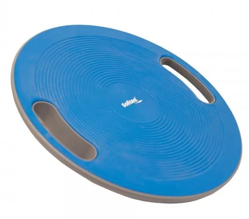 [DAA9138] Fitness Balance Board Softee