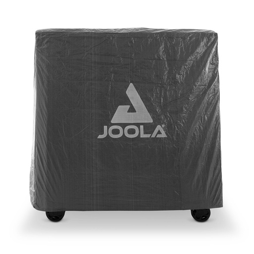 [DAB1567] Funda Protectora Tenis Mesa Joola