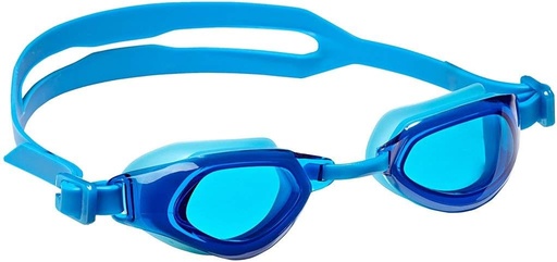 [DAC0118] Gafas Natación adidas Persist Fit Junior Marino