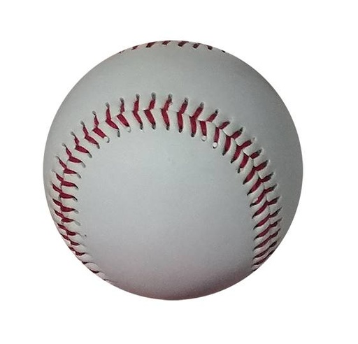 [DAA7212-D1] Pelota Beísbol AND TREND PU 72 cm x1 D