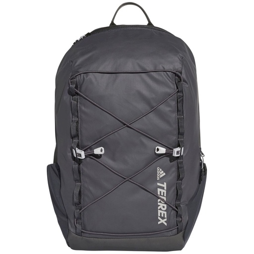 [DAC0105] Mochila adidas Terrex Day Pack Negro Carbón