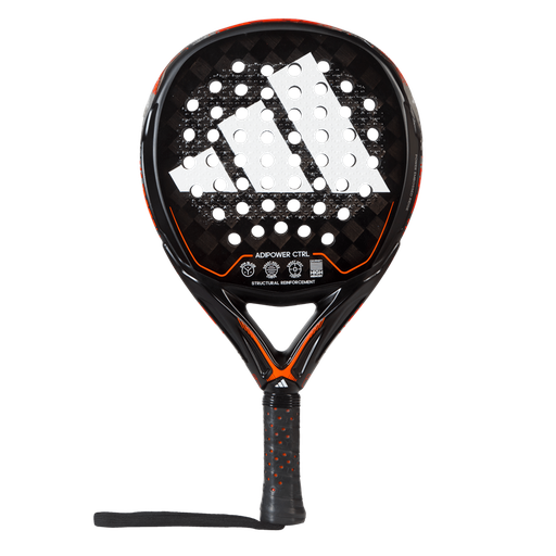 [DAB1355] Pala Pádel adidas ADIPOWER CTRL 3.2 