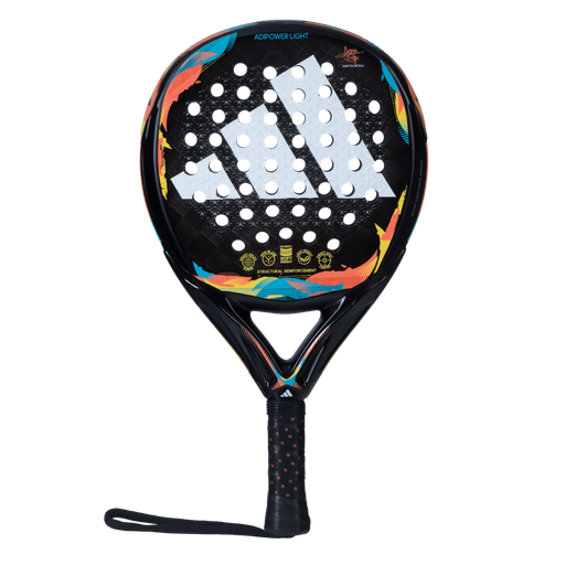 [DAB1356] Pala Pádel adidas ADIPOWER Light 3.2 