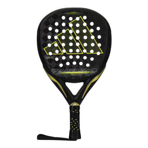 [DAB9607] Pala Pádel adidas Adipower Multiweight 3.3 2024