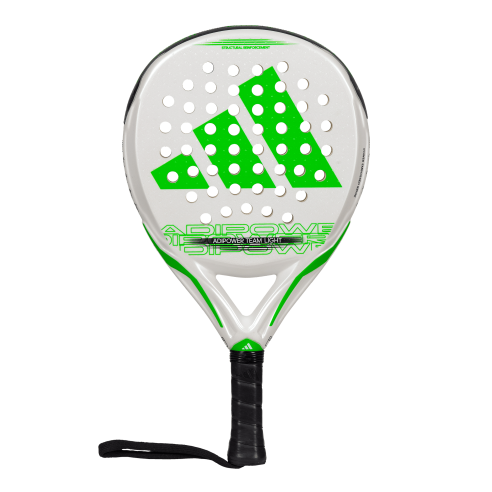 [DAB9630] Pala Pádel adidas Adipower Team Light 3.3 2024