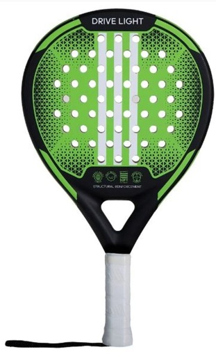 [DAB1373] Pala Pádel adidas DRIVE Light 3.2 