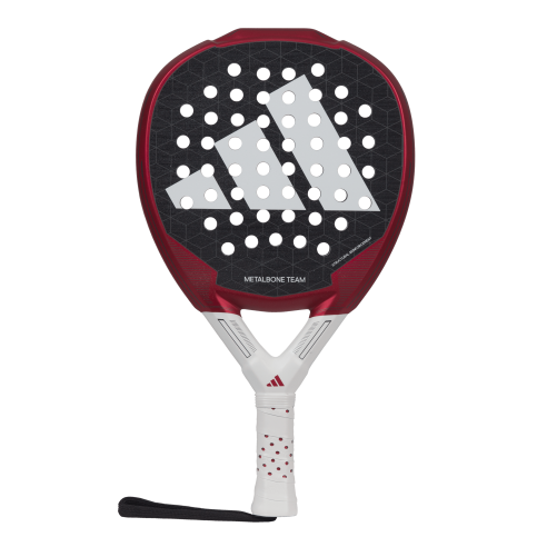 [DAB9614] Pala Pádel adidas Metalbone Team 3.3 2024