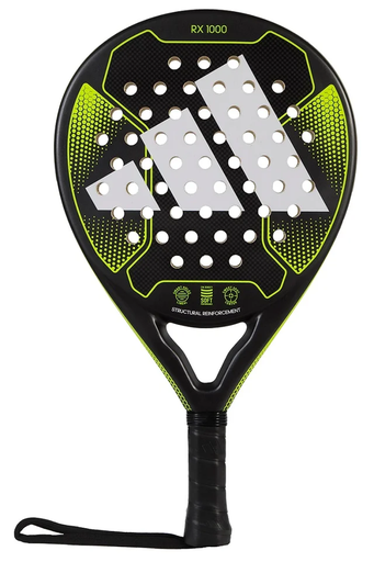 [DAB1363] Pala Pádel adidas RX 1000 