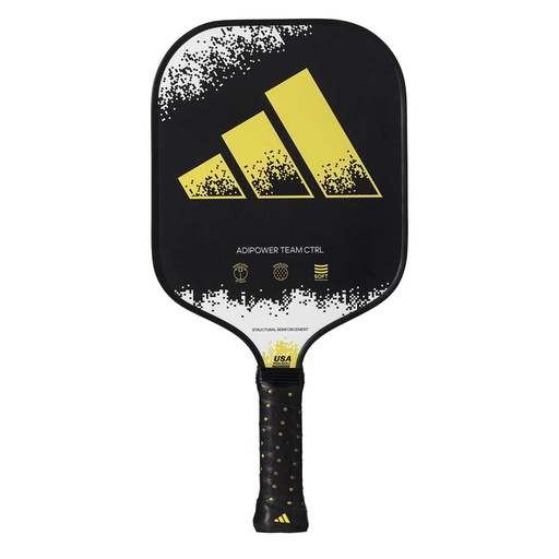 [DAB2367] Pala Pickleball adidas adipower CTRL Team