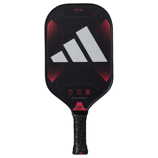 [DAB2368-1] Pala Pickleball adidas RX 44 Attack