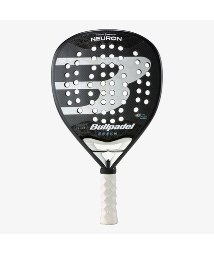 [DAB9638] Pala Pádel Bullpadel Neuron 2024