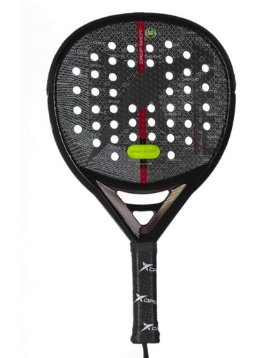 [DAA9386] Pala Pádel Drop Shot Power 1.0 