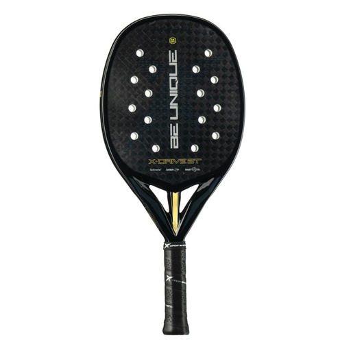 [DAB1814] Pala Beach Tennis Drop Shot X-Drive