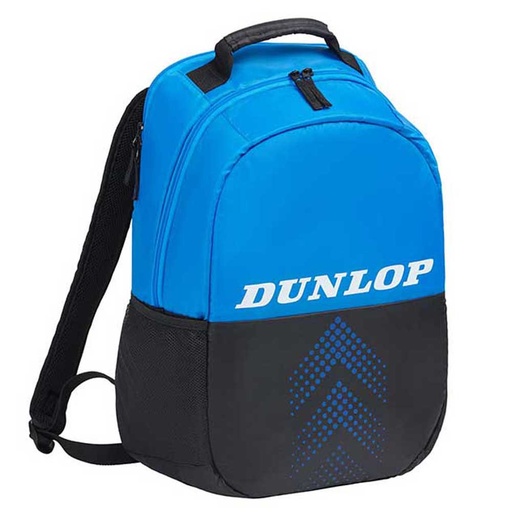 [DAB1973-1] Mochila Dunlop FX-Club Azul