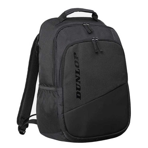 [DAB1971] Mochila Dunlop Tac Team Negro