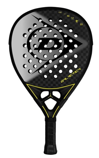 [DAB1769] Pala Pádel Dunlop Galactica NH