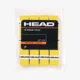 [DAB1351-BL] Overgrips Head Prime Tour Blíster 12u Blanco