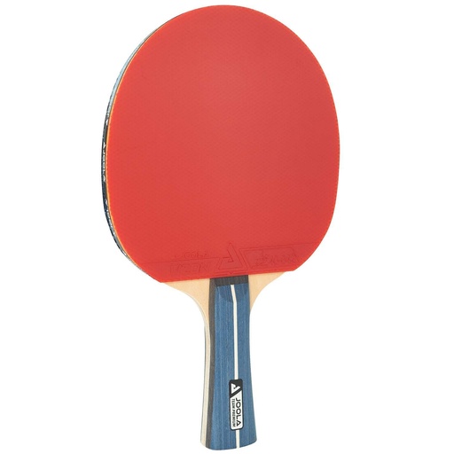 [DAB1568-1] Pala Tenis Mesa Joola Team Premium 5 Estrellas