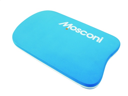 [DAD0717] Mosconi Tabla Natacion Board Pro Talla S