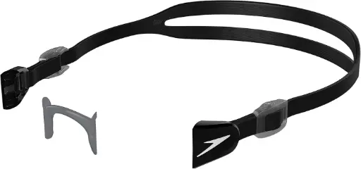 [DAB1805] Kit Óptico Speedo Mariner Pro