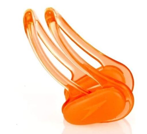 [DAB1315-1] Natación Pinza Speedo Universal Surtido