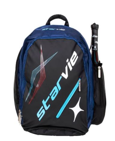 [DAA9218] Mochila Pádel Bag StarVie Titania 