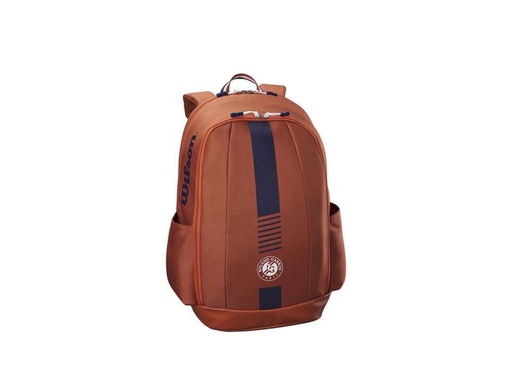 [DAD2285] Mochila Wilson Roland Garros Team