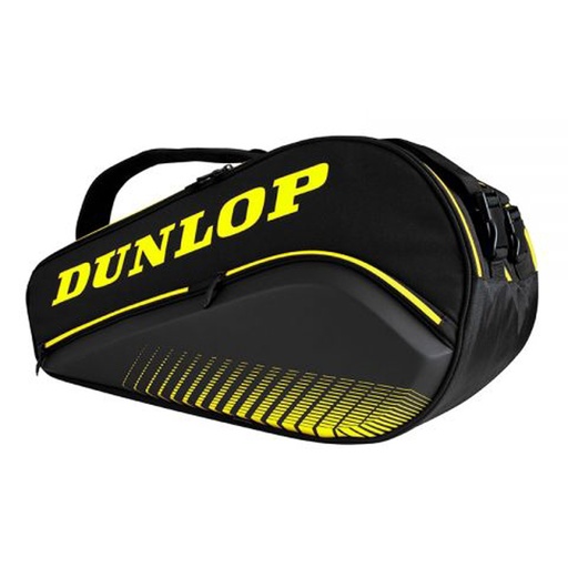 [DAD0343] Paletero Dunlop Termo Elite Yellow