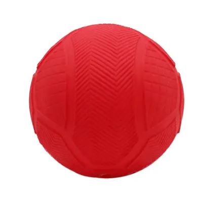 [DAA9069] Pelota Lacrosse de iniciacion hinchable