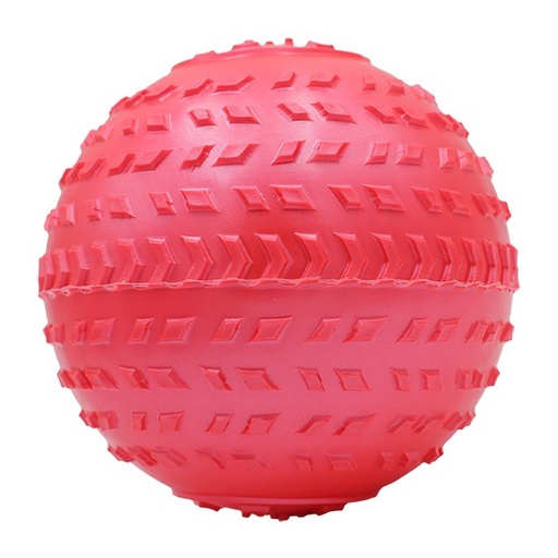 [DAD0099] Pelota Piscina Road 22 Cm