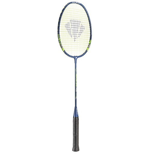 [DAB1940] Raqueta Bádminton Carlton Aeroblade 700 G3